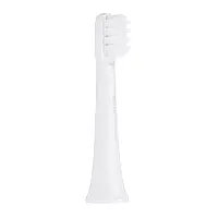 Насадка для зубної щітки Xiaomi MiJia Toothbrush Heads T100 Regular (1 шт) КОД: 041