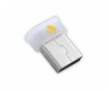 Sapido AU-4912 - USB Wi-Fi адаптер p