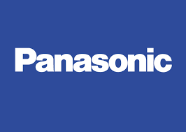 Навушники PANASONIC