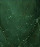 Плитка для лазні та сауни Серпентініт 290х290х11 мм