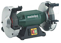 Точильный станок Metabo DS 200 (619200000)