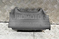 Подушка безопасности колен водителя Toyota Auris (E15) 2006-2012 321258