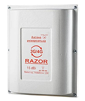 Антена 3G/4G Razor p
