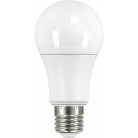 Лампочка Osram LED STAR A60 (4058075096417) c