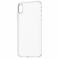 Чехол для мобильного телефона BeCover Apple iPhone XR Transparancy (704337) (704337) l