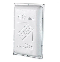 3G/4G антена Mega Mimo p