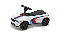 Біговел BMW Baby Racer Motorsport