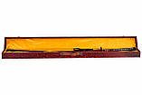 Самурайський меч Катана Фурінкадзан (15949), фото 7