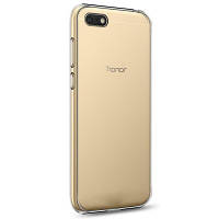 Чехол для мобильного телефона BeCover Honor 7A Transparancy (705087) (705087) c