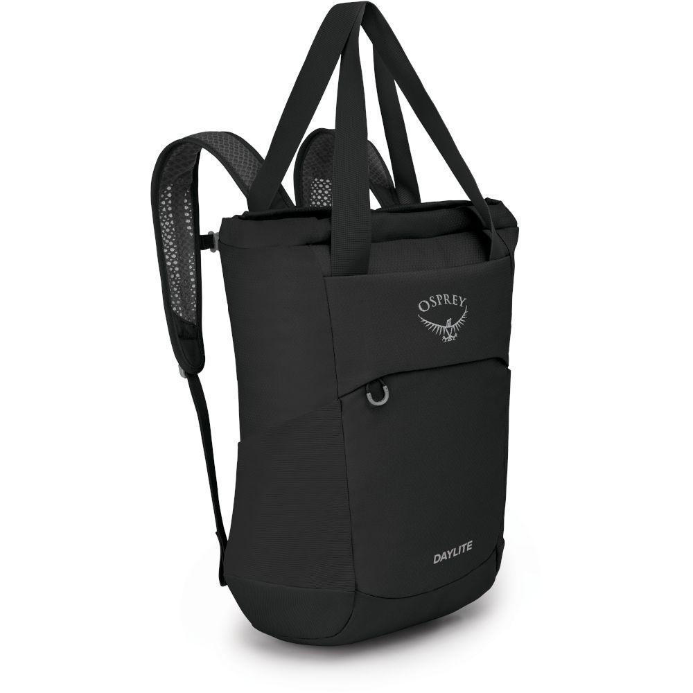 Рюкзак Osprey Daylite Tote Pack