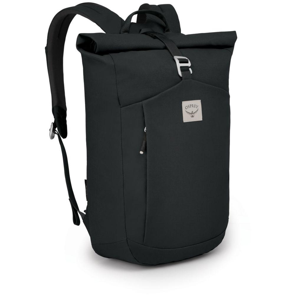 Рюкзак Osprey Arcane Roll Top