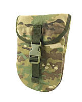 Підсумок для складної лопатки WinTac cordura nylon МТР, мультикам