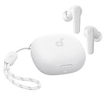 Навушники ANKER SoundСore R50i White