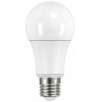 Лампочка Osram LED VALUE CL A100 10,5W/830 230V FR E27 10X1 (4058075623262) h