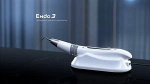 Ендоактиватор Endo 3