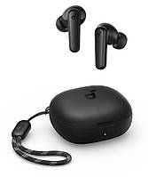 Навушники ANKER SoundСore R50i Black
