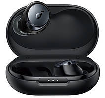 Навушники ANKER SoundСore Space A40 Black