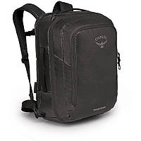 Сумка Osprey Transporter Global Carry-On Bag (F21)