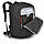 Сумка Osprey Transporter Global Carry-On Bag (F21), фото 3