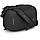 Сумка Osprey Transporter Global Carry-On Bag (F21), фото 4