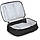 Сумка Osprey Transporter Global Carry-On Bag (F21), фото 5