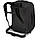 Сумка Osprey Transporter Global Carry-On Bag (F21), фото 6