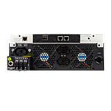 Гібридний сонячний інвертор (ДБЖ) LogicPower LPW-HY-4000VA (4000Вт) 24V, фото 5