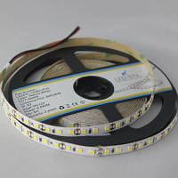 Светодиодная лента LED-STIL 4000K 8,6 Вт/м 2835 120 діодів IP33 12 Вольт 800 lm нейтральне світло