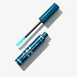 Oriflame Мультифункціональна водостійка туш Wonder Lash XXL 5 в 1, Орифлейм The One, 8 мл, фото 3