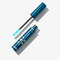 Oriflame Мультифункциональная водостойкая тушь Wonder Lash XXL 5 в 1, Орифлейм The One, 8 мл