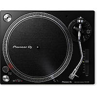 Проигрыватель виниловых дисков Pioneer PLX-500-K