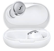Навушники ANKER SoundСore Space A40 White