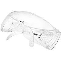 Защитные очки Stark SG-06C прозрачные (515000007) h