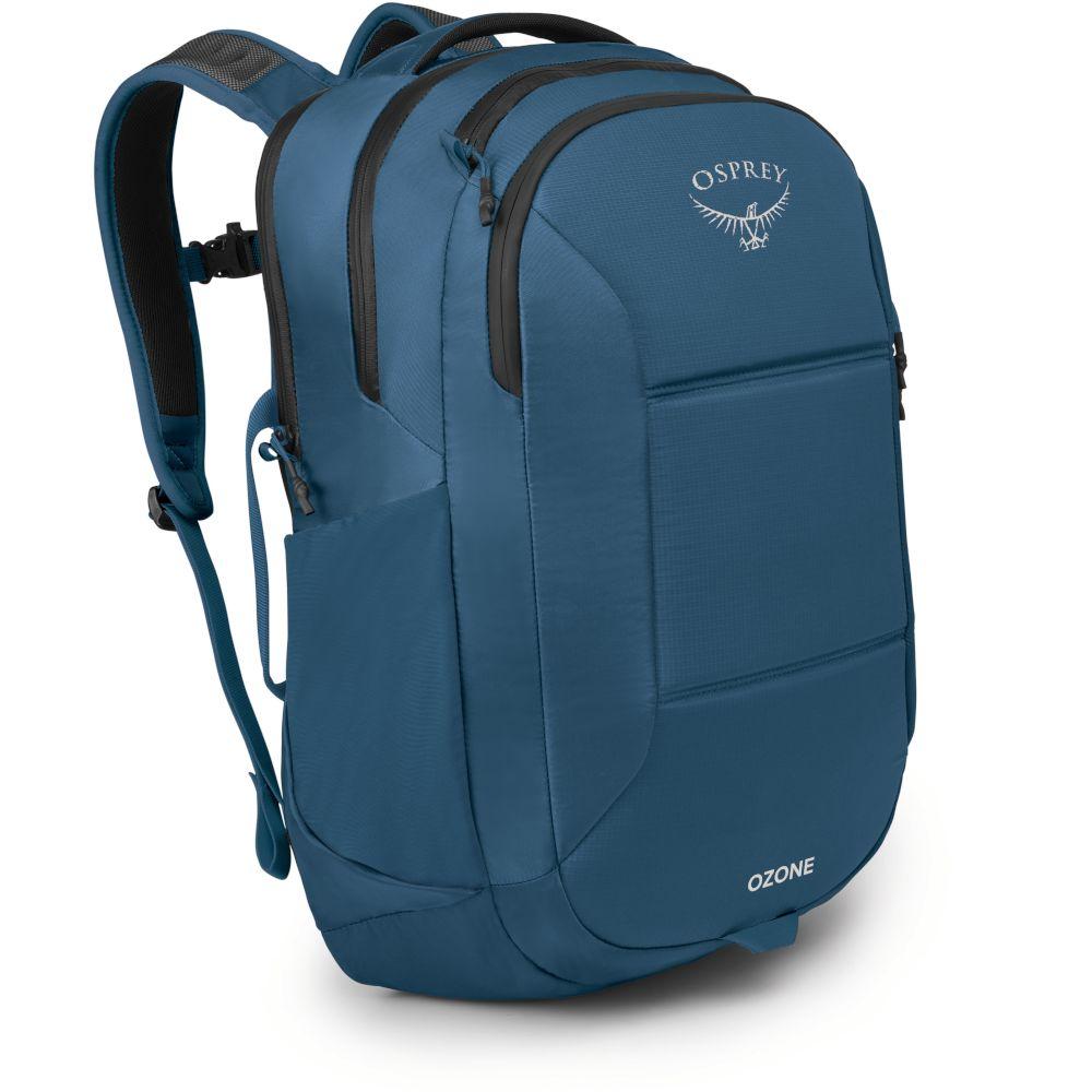 Рюкзак Osprey Ozone Laptop Backpack 28L
