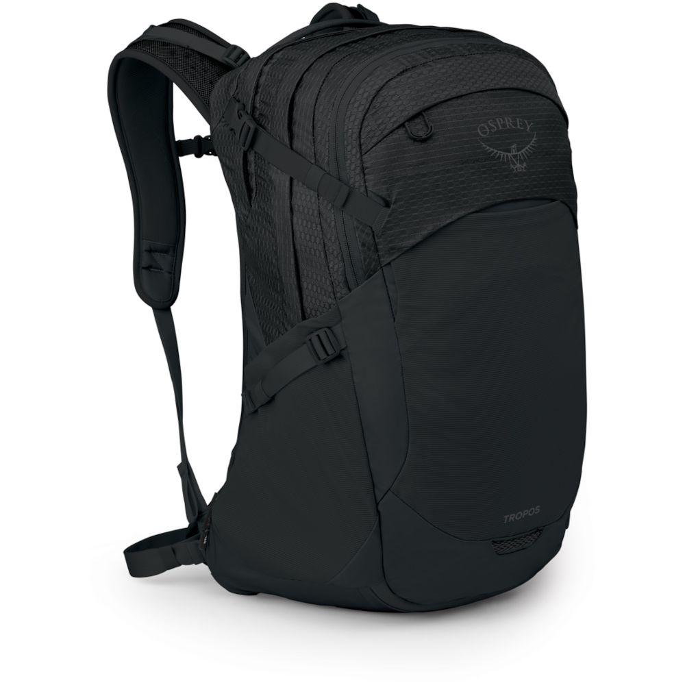 Рюкзак Osprey Tropos