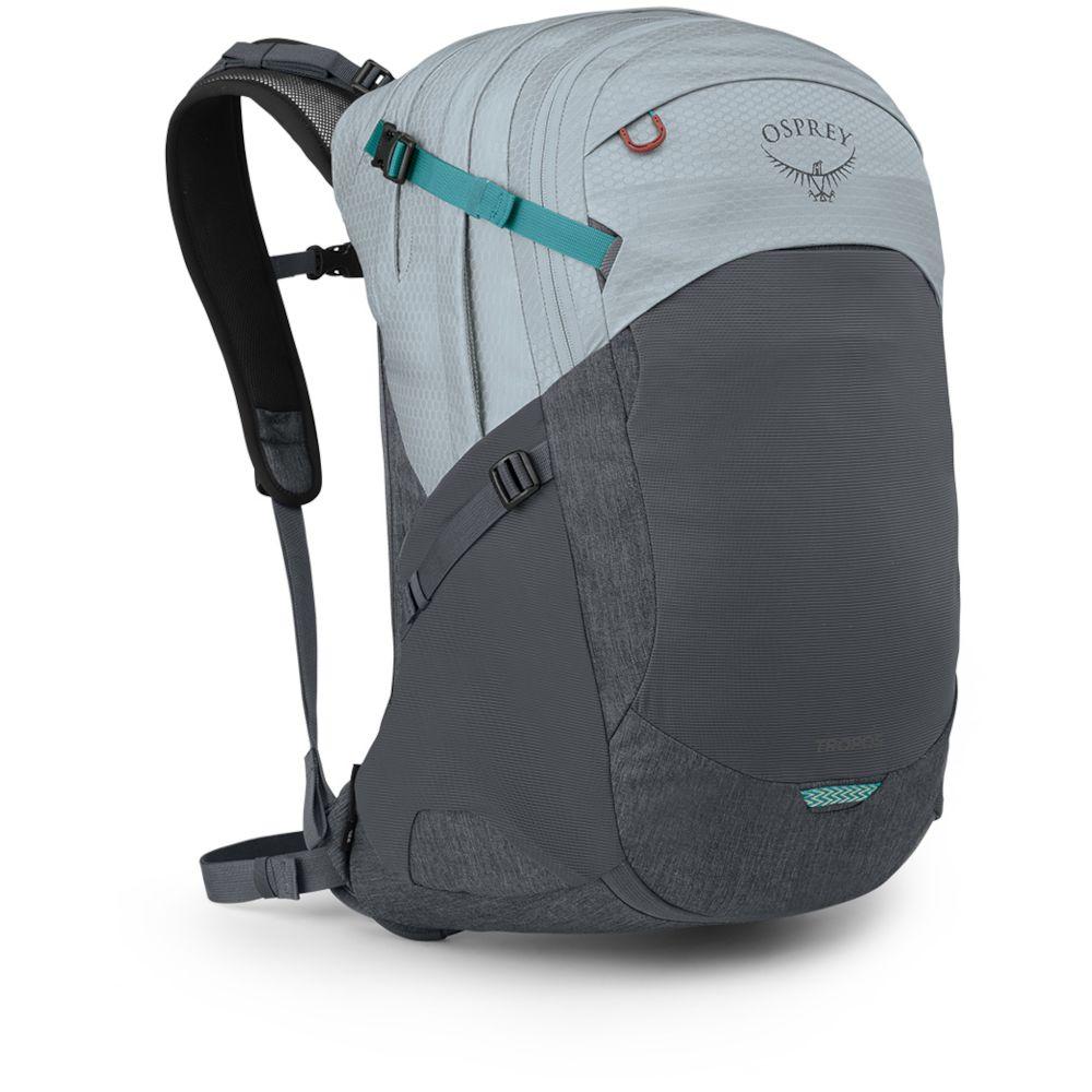 Рюкзак Osprey Tropos