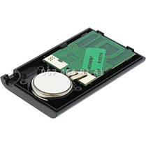 FAAC XT4 868SLH пульт для воріт і шлагбаума, фото 3