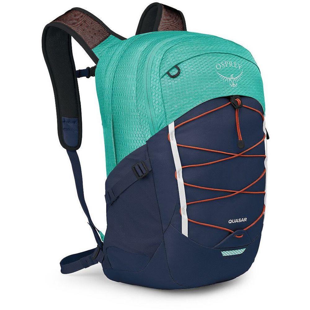 Рюкзак Osprey Quasar
