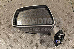 Дзеркало ліве електр 5 пінів Hyundai Coupe 2002-2009 320910