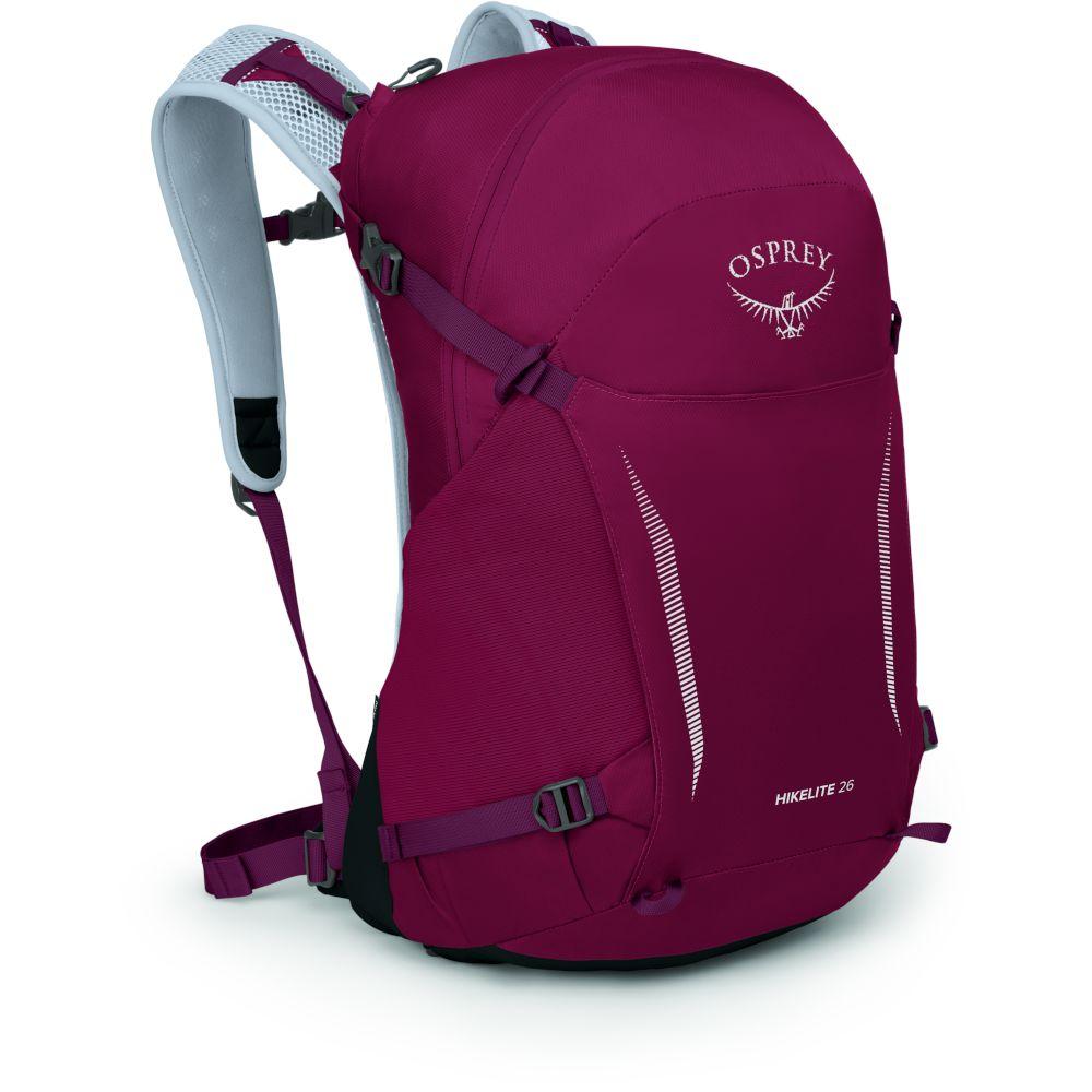 Рюкзак Osprey Hikelite 26