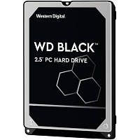 Жесткий диск для ноутбука 2.5" 1TB WD (WD10SPSX) n