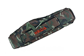 Чохол Kaida 3 секції 120 см