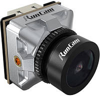 Камера RunCam Phoenix 2 SL 1000TVL 1/2" CMOS 4:3/16:9 PAL/NTSC