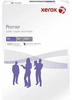 Папір A4 80г/м², 500арк., Xerox Premier, Class A (003R91720) (код 90075)