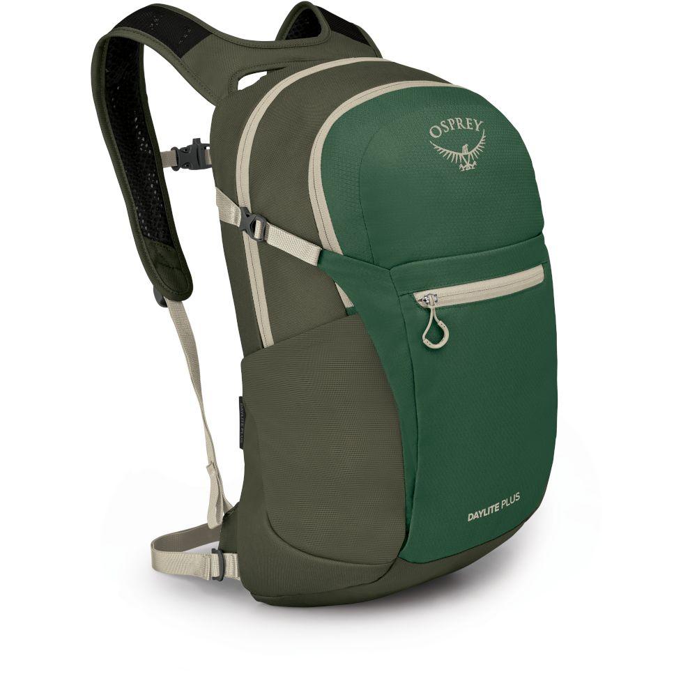 Рюкзак Osprey Daylite Plus