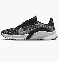 Urbanshop com ua Кросівки Nike Superrep Go 3 Nn Fk Black Dh3393-010 РОЗМІР ЗАПИТУЙТЕ