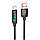 Кабель Hoco Type-C Lantern charging data cable U126 |1.2m, 5A|, фото 2