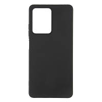 Чехол для мобильного телефона Armorstandart Matte Slim Fit Xiaomi Redmi Note 12 Pro 5G Black (ARM65196) p