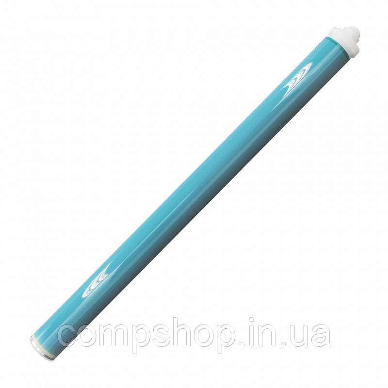Фотобарабан HP LJ Pro M102 (CF219A) Odyssey  *Static Control (код 118136)