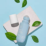 Amway G&H GOODNESS&HEALTH, дезодорант із функцією антиперспіранту, для чоловіків і жінок, 100 мл Amway, фото 2